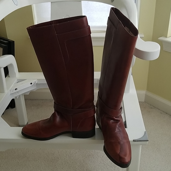 Riding Boots Sale! - Picture 3 of 7